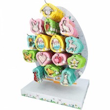 Birkmann Oster Ausstecher