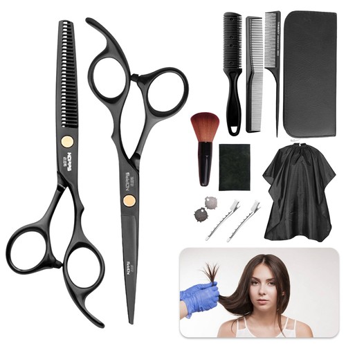 11er profi haarschere - profi,