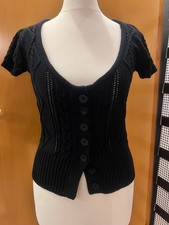 TALLY WeiJL Strickjacke