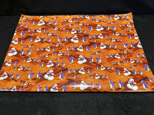 Diddl geschenkpapier bogen - geschenkpapier,