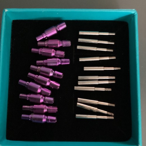 Camlog implantata - camlog,