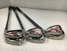 TaylorMade Aero Burner HL US