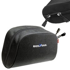 Rixen & Kaul Lenkertasche