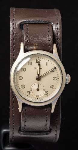 Audax military herren - audax,