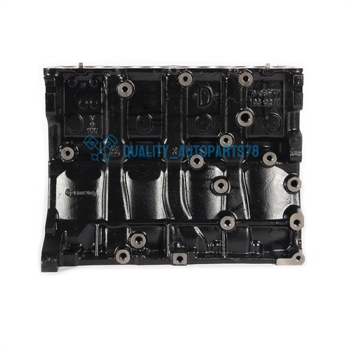 06f103011j motorblock fit - 06f103011j,