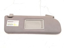 Alfa Romeo 166 2.4JTD 110kW