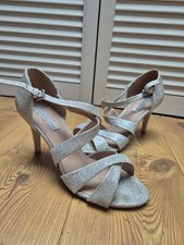 Dorothy Perkins 💞 Glitzer