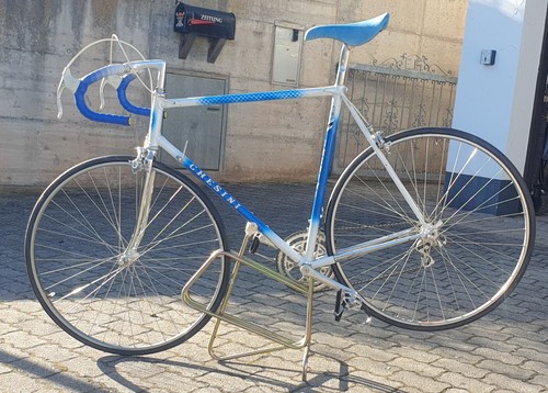 Chesini olimpiade mit - chesini,