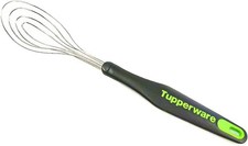 Tupperware Griffbereit