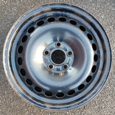 Felge Ford Galaxy II / S-Max I