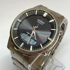 Casio LCW-M170T Lineage