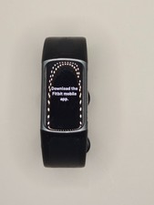 Fitbit Charge 5 Fitnesstracker