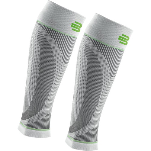 Bauerfeind sports - sports,