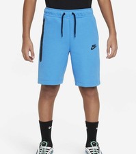 Nike Tech Fleece Jogging