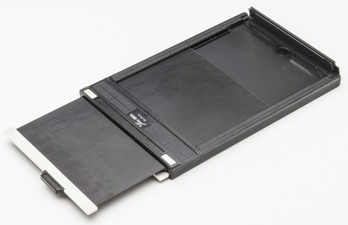 Lisco 13x18 - lisco, cm