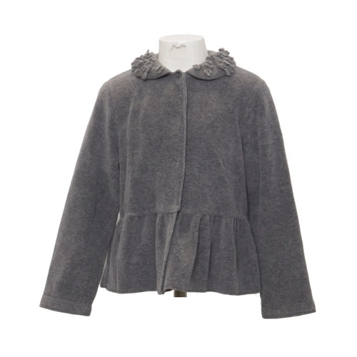 Gufo jacke mädchen - jacke,,