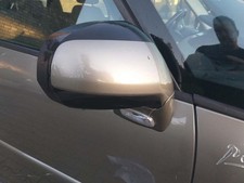 Citroen C4 Picasso original