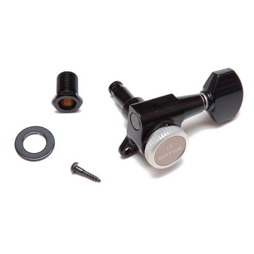 Gotoh sg381 traditionelle - gotoh,
