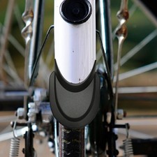 Fahrrad Schmutzfänger