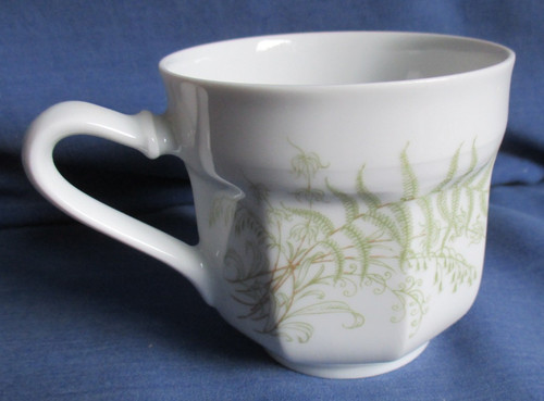 Gallo b kaffeetasse - b,