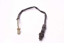 Bremslichtschalter hinten Honda CBX 125 F Custom JC11E 93-97