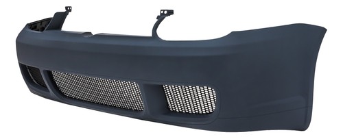 Frontschild look r32 für - look,