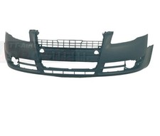 Hartsant Stoßstange vorne