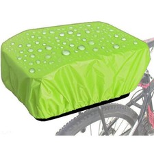 Regenhülle Fahrradkorb, 