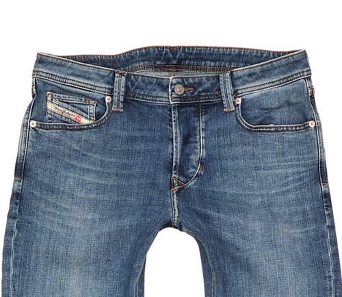 Diesel larkee beex herren - larkee,
