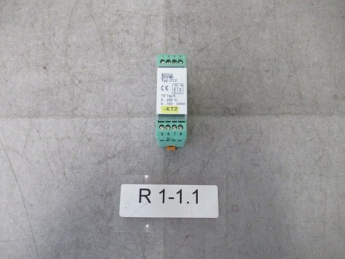 Lkm 212 - lkm,