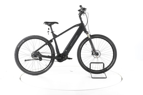 Böttcher shark bike - böttcher,