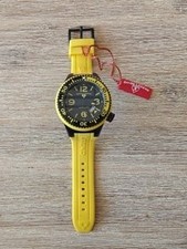 Swiss Legend Neptun Automatik