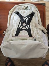 Scott Fahrradrucksack