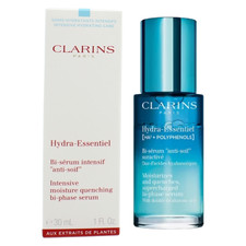 Clarins Bi-Phase