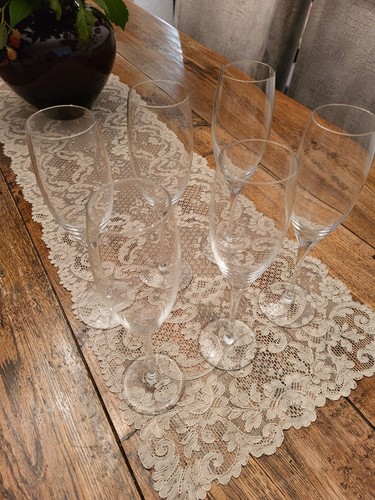 Eisch jeunesse - eisch,