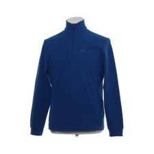 Odlo, Fleecepullover, Größe