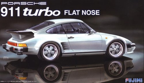 Fujimi 12697 rs - fujimi,