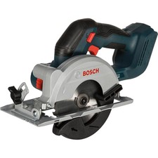 Bosch GKS 18V-Li