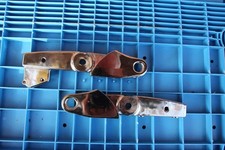 Suzuki VS 1400 Intruder