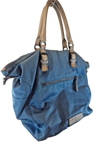 Liebeskind berlin tasche - liebeskind,