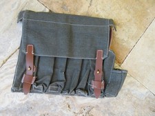 Wehrmacht MP40 6er + 1