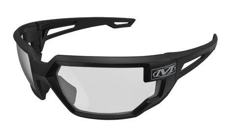 Mechanix schutzbrille vision - mechanix,