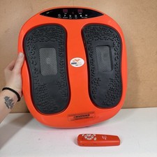 Vibro Legs Vibroshaper