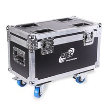 Flightcase Transportcase