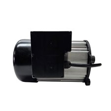 Motor230V 3000W  für