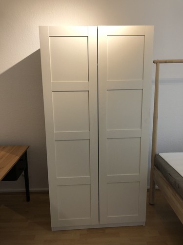 Schrank
