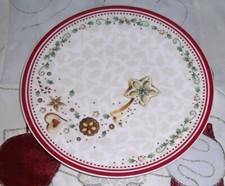 Villeroy & Boch WINTER BAKERY