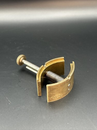 Uhr uhrwerk halter toval - uhr,