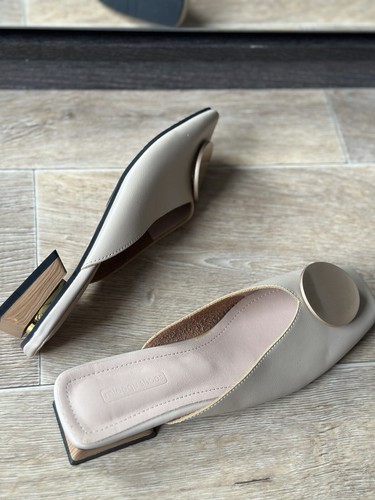 Pumps high heels sandalen - pumps,