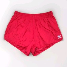 Adidas wie neu - adidas, nylon